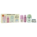 Sincerely Yours P.S. Special Delivery Mini Skincare Kit