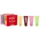 JELL-O x Tower 28 LipSoftie Set